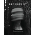 Recurrent