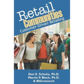 Retail Communities: Customer-Driven Retailing