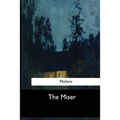The Miser