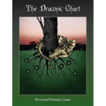 The Draconic Chart