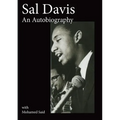 Sal Davis: An Autobiography with Mohamed Said