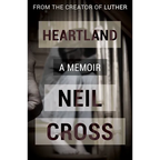 Heartland: A Memoir - Paperback