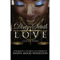That Dirty South Love: CoCo's Story