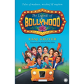 The Legends of Bollywood