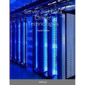 Server and Data Center Technologies