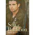 Son of Perdition