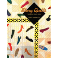 Story Quilts - Print on Demand Edition