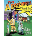 The Adventures Of Stupid Boy and his friend, Smart Boy: A Different Collection of Bedtime Stories