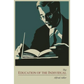 The Education of the Individual