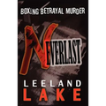Neverlast