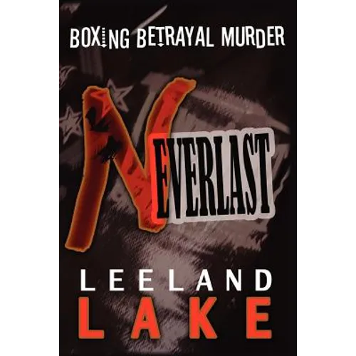 Neverlast