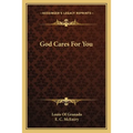 God Cares For You