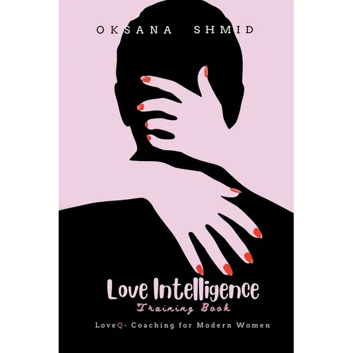 Love Intelligence