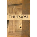 Thutmose