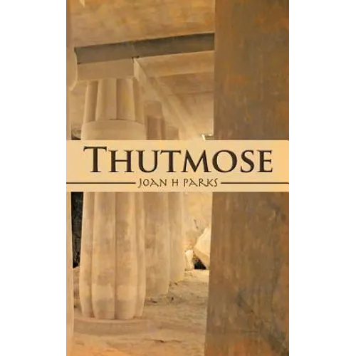 Thutmose