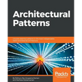 Architectural Patterns
