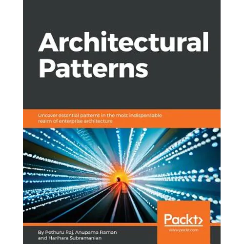 Architectural Patterns