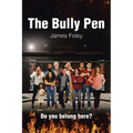 The Bully Pen