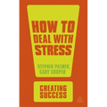 How to Deal with Stress