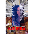 It's Magic Monday Every Day of the Week