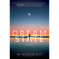 Dream State