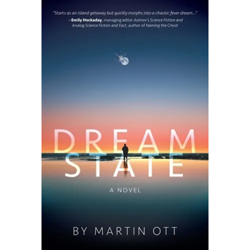 Dream State