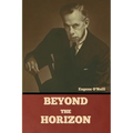 Beyond the Horizon