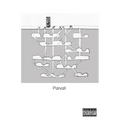 Parvati