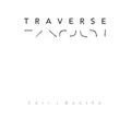 Traverse