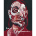 Francis Bacon: Human Presence