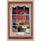 Fairy Tale to Murder - Paperback