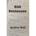 500 Sentences