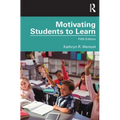 Motivating Students to Learn