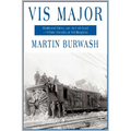 VIS Major: Railroad Men, an 'Act of God'-White Death at Wellington