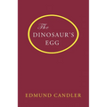 The Dinosaur's Egg