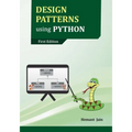 Design Patterns using Python