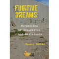 Fugitive Dreams