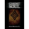 Ghost Soul