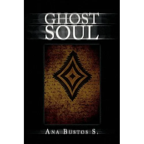 Ghost Soul