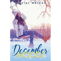 December Moods