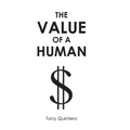 The Value of a Human