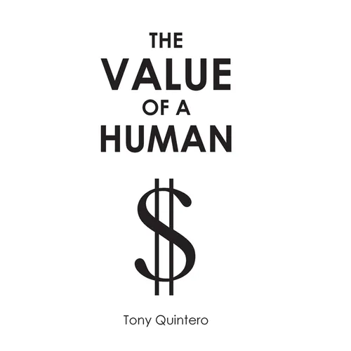 The Value of a Human