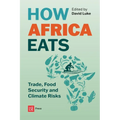 How Africa Eats