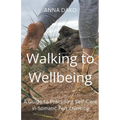 Walking to Wellbeing