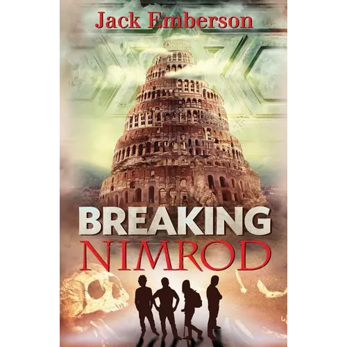 Breaking Nimrod