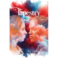 Tapestry: The book of lost worlds