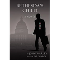 Bethesda's Child