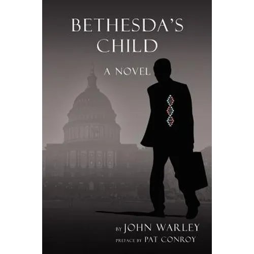 Bethesda's Child