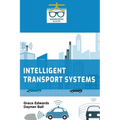 Intelligent Transport Systems