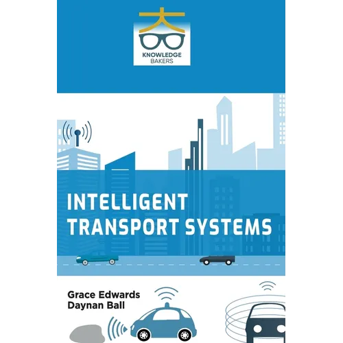 Intelligent Transport Systems